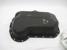 Load image into Gallery viewer, OIL PAN Golf Jetta Passat 1994 94 1995 95 1996 96 97 98 99 00 01 02 - 609146