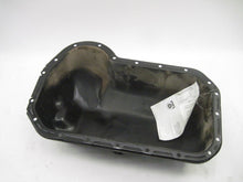 Load image into Gallery viewer, OIL PAN Golf Jetta Passat 1994 94 1995 95 1996 96 97 98 99 00 01 02 - 609146