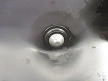 Load image into Gallery viewer, OIL PAN Golf Jetta Passat 1994 94 1995 95 1996 96 97 98 99 00 01 02 - 609146