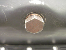 Load image into Gallery viewer, OIL PAN Golf Jetta Passat 1994 94 1995 95 1996 96 97 98 99 00 01 02 - 609146