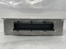 Load image into Gallery viewer, ECU ECM COMPUTER Saab 9-5 2004 04 - NW62108