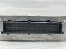 Load image into Gallery viewer, ECU ECM COMPUTER Saab 9-5 2004 04 - NW62108