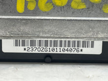 Load image into Gallery viewer, ECU ECM COMPUTER Saab 9-5 2004 04 - NW62108