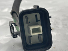 Load image into Gallery viewer, Suspension Air Compressor Pump RANGE ROVER 2000 - NW8387