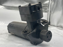Load image into Gallery viewer, Suspension Air Compressor Pump RANGE ROVER 2000 - NW8387