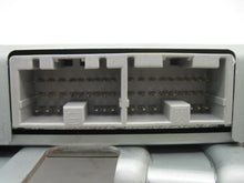 Load image into Gallery viewer, TRANSMISSION CONTROL MODULE NISSAN ALTIMA 2002 2003 2.5 - 609471