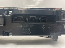 Load image into Gallery viewer, Dash Console Switch MERCEDES CLK 2007 - NW115717