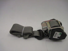 Load image into Gallery viewer, Seat Belt Audi A8 S8 2003 03 2004 04 2005 05 2006 06 07 08 09 10 Passenger - 609809