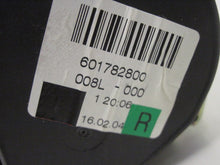 Load image into Gallery viewer, Seat Belt Audi A8 S8 2003 03 2004 04 2005 05 2006 06 07 08 09 10 Passenger - 609809
