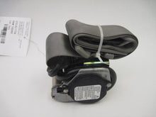 Load image into Gallery viewer, Seat Belt Audi A8 S8 2003 03 2004 04 2005 05 2006 06 07 08 09 10 Passenger - 609809