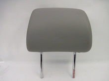 Load image into Gallery viewer, Rear Headrest Audi A8 2004 04 - 609831