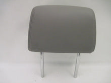 Load image into Gallery viewer, Rear Headrest Audi A8 2004 04 - 609831