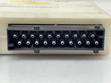 Load image into Gallery viewer, BODY CONTROL MODULE BMW 525i 750i M5 1998 98 - 03 - NW30070