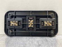 Load image into Gallery viewer, Dash Console Switch PORSCHE 928 1983 - NW167980