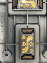 Load image into Gallery viewer, Dash Console Switch PORSCHE 928 1983 - NW167980