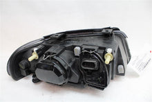 Load image into Gallery viewer, HEADLIGHT LAMP ASSEMBLY Audi A4 S4 99 00 01 02 Left - 609952