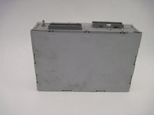 Load image into Gallery viewer, NAVIGATION COMPUTER SAAB 9-3 9-5 2001 02 03 - 609973