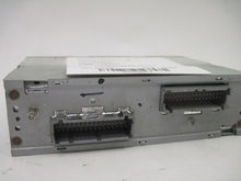 Load image into Gallery viewer, NAVIGATION COMPUTER SAAB 9-3 9-5 2001 02 03 - 609973