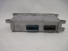 Load image into Gallery viewer, Miscellaneous computer match numbers Mercedes E320 2000 00 - 609976