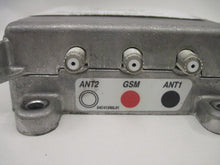 Load image into Gallery viewer, Miscellaneous computer match numbers Mercedes E320 2000 00 - 609976