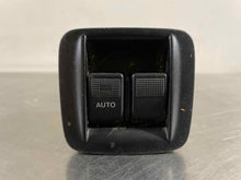 Load image into Gallery viewer, Window Switch MAZDA MX-5 MIATA 2005 - NW57132