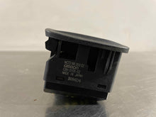 Load image into Gallery viewer, Window Switch MAZDA MX-5 MIATA 2005 - NW57132