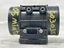 Load image into Gallery viewer, Mass Air Flow Sensor Meter MAF Miata MX-5 Protege 2001-2005 - NW5269