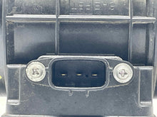 Load image into Gallery viewer, Mass Air Flow Sensor Meter MAF Miata MX-5 Protege 2001-2005 - NW5269