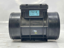 Load image into Gallery viewer, Mass Air Flow Sensor Meter MAF Miata MX-5 Protege 2001-2005 - NW5269