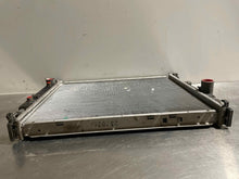 Load image into Gallery viewer, RADIATOR BMW 325i 325i 1988 88 1989 89 1990 90 19991 91 1992 92 93 Auto - NW131946