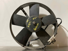 Load image into Gallery viewer, COOLING FAN W MOTOR BMW 318I 325E 325I 1987 87 88 - 93 - NW63707
