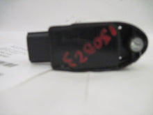 Load image into Gallery viewer, IGNITION COIL Mazda RX8 2004 04 2005 05 2006 06 2007 07 08 09 10 11 - 610252