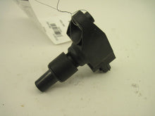 Load image into Gallery viewer, IGNITION COIL Mazda RX8 2004 04 2005 05 2006 06 2007 07 08 09 10 11 - 610252