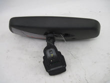 Load image into Gallery viewer, INTERIOR REAR VIEW MIRROR Murano 2003 03 2004 04 2005 05 - 610331