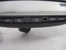 Load image into Gallery viewer, INTERIOR REAR VIEW MIRROR Murano 2003 03 2004 04 2005 05 - 610331