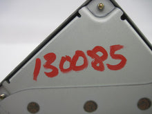 Load image into Gallery viewer, Transfer case computer Nissan Murano 2005 05 2006 06 2007 07 - 610377