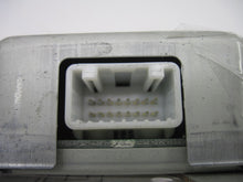 Load image into Gallery viewer, Transfer case computer Nissan Murano 2005 05 2006 06 2007 07 - 610377