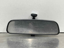 Load image into Gallery viewer, Interior Rear View Mirror PORSCHE 928 1983 - NW117382