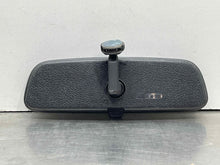 Load image into Gallery viewer, Interior Rear View Mirror PORSCHE 928 1983 - NW117382