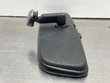 Load image into Gallery viewer, Interior Rear View Mirror PORSCHE 928 1983 - NW117382