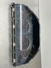 Load image into Gallery viewer, SPEEDOMETER CLUSTER Volvo S60 S80 V70 05 06 07 08 - NW162408