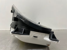 Load image into Gallery viewer, SPEEDOMETER CLUSTER Volvo S60 S80 V70 05 06 07 08 - NW162408