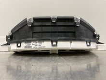 Load image into Gallery viewer, SPEEDOMETER CLUSTER Volvo S60 S80 V70 05 06 07 08 - NW162408