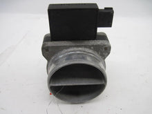 Load image into Gallery viewer, Mass Air Flow Sensor Meter MAF Saab 9-3 9-5 1999-2010 - 610837