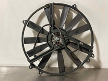Load image into Gallery viewer, Radiator Fan Assembly MERCEDES 190 1993 - NW64345