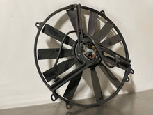 Load image into Gallery viewer, Radiator Fan Assembly MERCEDES 190 1993 - NW64345