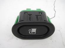 Load image into Gallery viewer, DRIVERS FUEL DOOR SWITCH Saab 9-5 1999 99 2000 00 01 02 03 04 - 610882