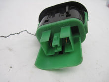 Load image into Gallery viewer, DRIVERS FUEL DOOR SWITCH Saab 9-5 1999 99 2000 00 01 02 03 04 - 610882