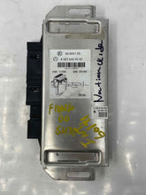 Load image into Gallery viewer, BONY CONTROL MODULE CL500 S430 S500 2000 00 2001 01 - NW35507