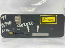 Load image into Gallery viewer, CD CHANGER BMW 740i 750i 1993 93 1994 94 95 96 97 98 - NW136653